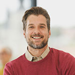 Best Digital Marketing in Patna | Shiv Digital Marketing