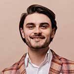 Best Digital Marketing in Patna | Shiv Digital Marketing