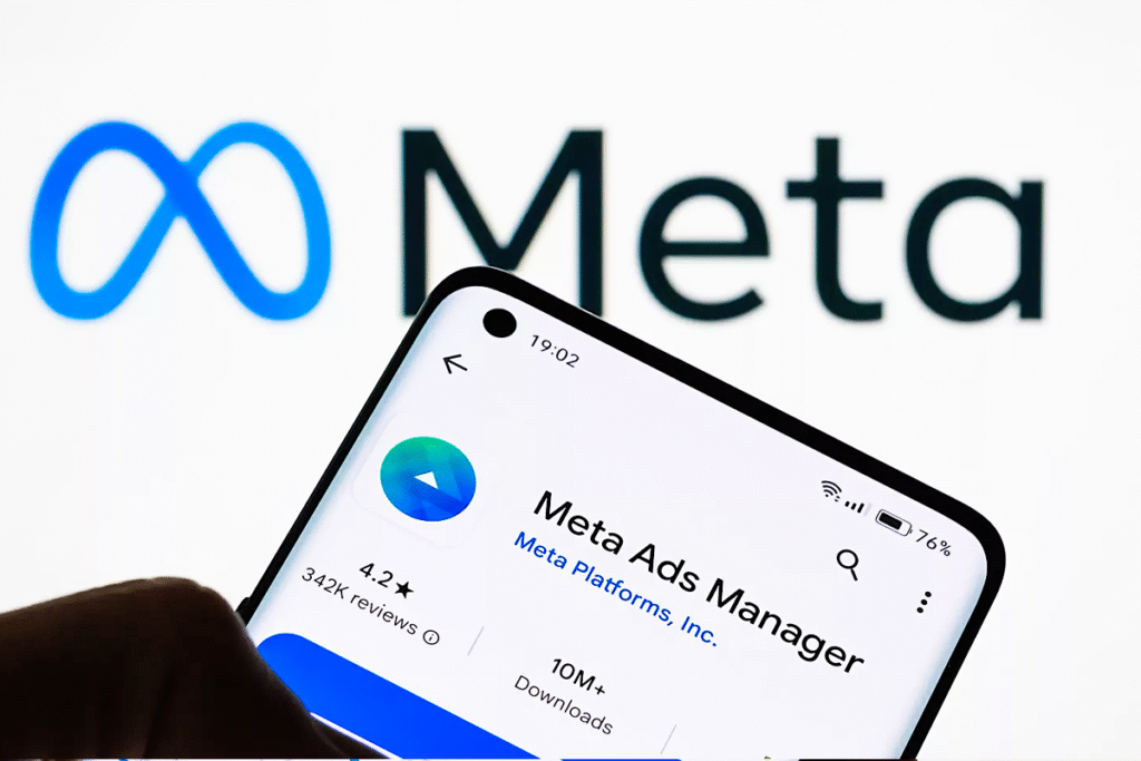 Best SEO Company in Patna | Shiva Digital Marketing Company