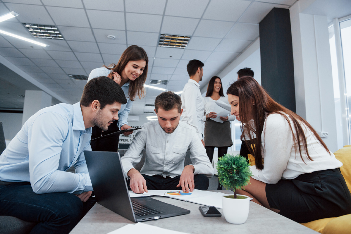 Best Digital Marketing in Patna | Shiv Digital Marketing