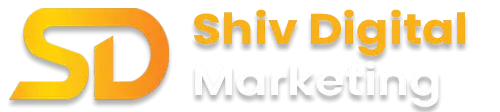 Shiv digital marketing company